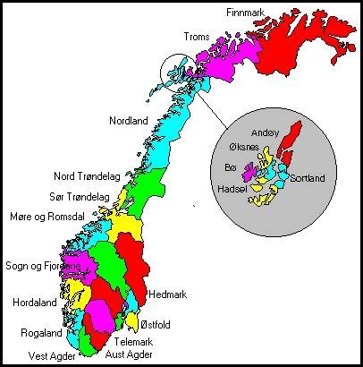 Kart over området finnes på hytta. 170 AD Norwegian Kingdom | Norway, Norway travel, Map