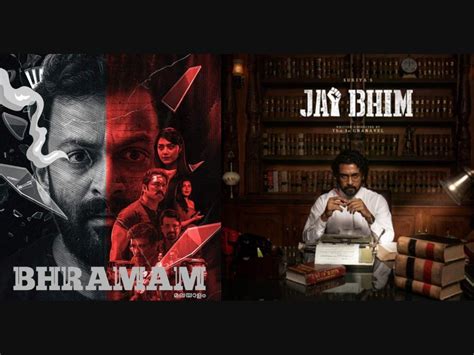 New Malayalam Movies On Amazon Prime November 2021 Jovan Denham