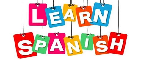 Online Spanish Lessons