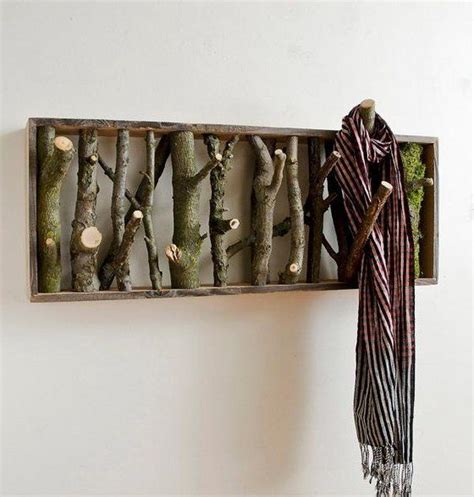 Creative Scarf Storage And Display Ideas Scarves Are Not Only Useful
