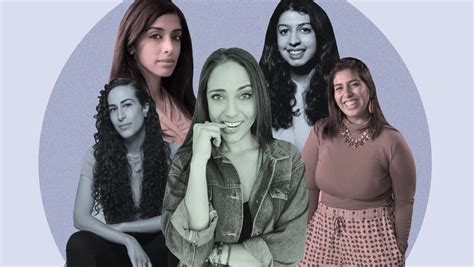 5 Muslim Women Comedians Who Will Get You Through Social Distancing