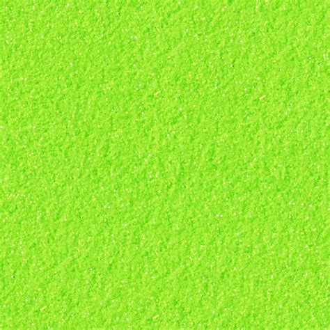 Premium Photo Lime Glitter Background Seamless Square Texture Tile Ready