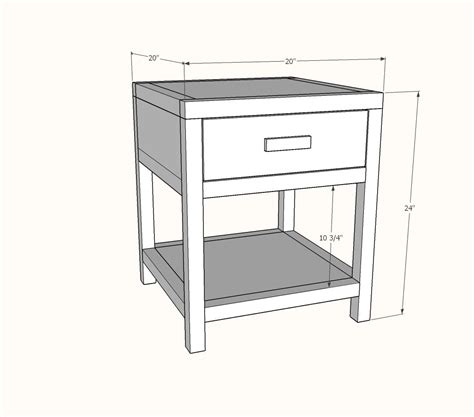 We did not find results for: Simple Modern Bedside Table | Modern bedside table ...