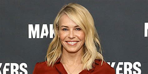 Chelsea Handler Announces ‘vaccinated And Horny North American Tour Check Out The Dates