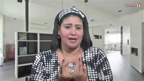 بنت تبحث عن متحرش في زنقة الستات مع رانيا حمدي الحلقة الأولي للكبار فقط Youtube