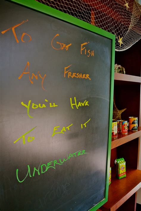 PHOTO GALLERY: Fish market opens in Sparks