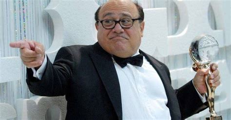 Danny devito full list of movies and tv shows in theaters, in production and upcoming films. The Best Movies Directed by Danny DeVito | Good movies ...