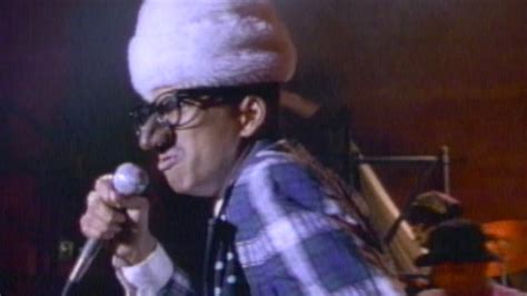 The Humpty Dance By Digital Underground On Tidal