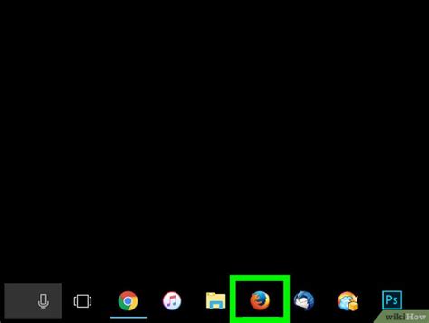 To target flash player 11.1, you will need to target swf version 14 by passing in an extra compiler argument to the flex compiler: 3 Modi per Attivare Adobe Flash Player - wikiHow