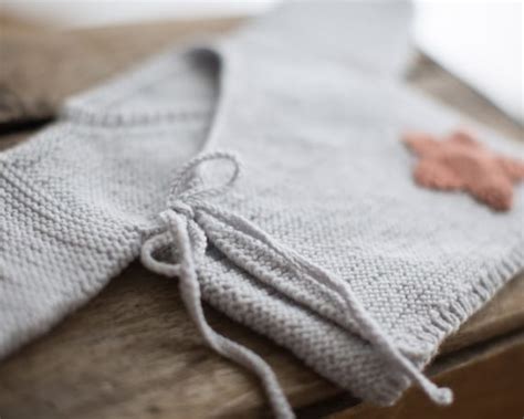 Easy Knit Baby Kimono Cardigan Free Patterns Free Top 20 Easy