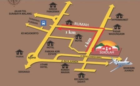 Senin, 22 juni 2020 10:17 wib. PPDB Sumbar 2020: Pengumuman Hasil Seleksi Diundur Jadi 9 Juli
