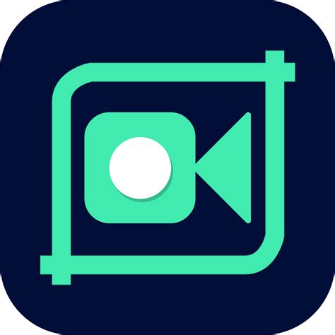 Video Editing Icon At Collection Of Video Editing