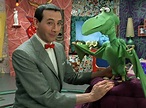 'Pee Wee's Playhouse' Is Officially Returning To TV