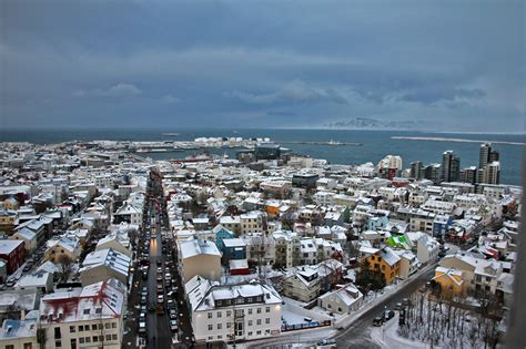 Ficheiroreykjavik Iceland Wikipédia A Enciclopédia Livre