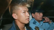 Satoshi Uematsu: Japanese man who killed 19 disabled people sentenced ...