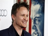 Damon Herriman says playing Charles Manson in two films was ...