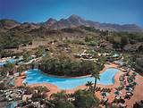 Images of Golf Packages Arizona All Inclusive
