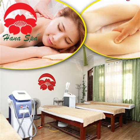 Massage Body Hồng Kông Xông Hơi Thảo Dược Detox Toàn Thân Trắng