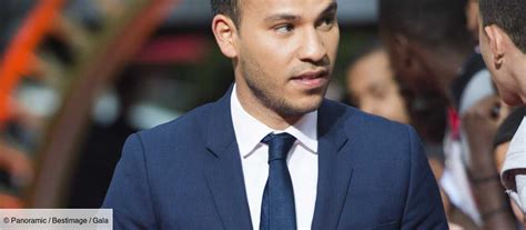 Jun 14, 2021 · les bleus se savent favoris, et assument ce statut, on ne peut pas se cacher avec nos individualités expliquent des joueurs de l'équipe de france à mohamed bouhafsi. Mohamed Bouhafsi, journaliste de BFM TV victime d'attaques ...