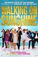Walking on Sunshine Movie Review - It's Me, Gracee