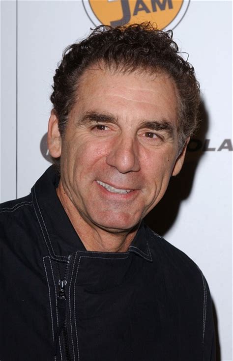 Michael Richards Ethnicity Of Celebs What Nationality Ancestry Race