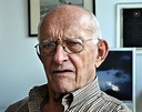 George Griffith: 1921-2012 - Sailfeed