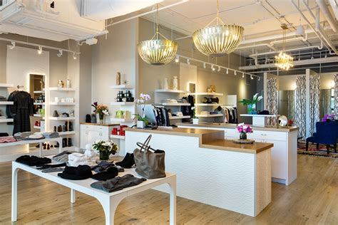 How To Set Up Your Retail Lighting In 4 Steps