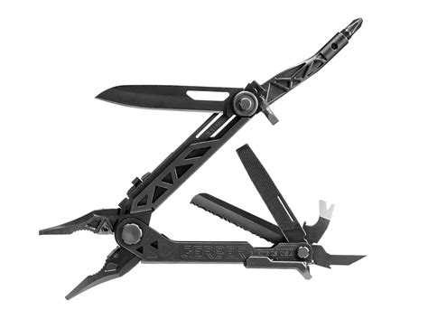 Multi Tool Png Transparent Image Download Size 1360x1015px