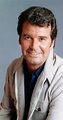 James Garner - Biography - IMDb