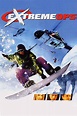 Watch Extreme Ops (2002) Full Movie Online - Plex
