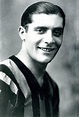 Giuseppe Meazza - Italy's first superstar | Italy On This Day