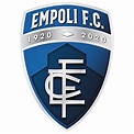 Empoli FC 100 años