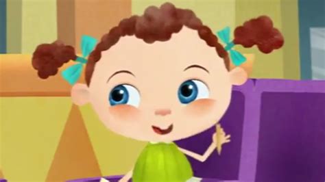 Frannys Feet Ep 229 231 1 Hour Compilation Videos For Kids