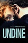 Undine (2020) — The Movie Database (TMDB)
