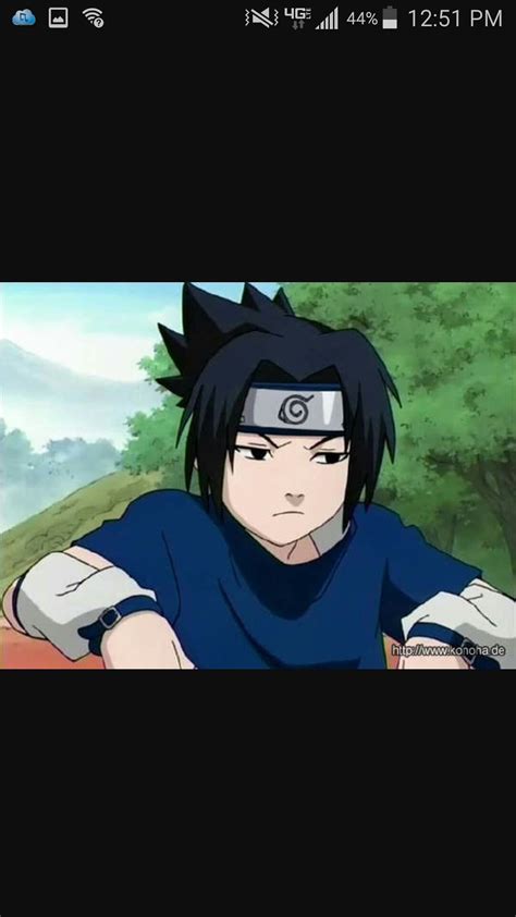 Sasuke X Reader Forever And Always Part Chapter Why Did You Follow Me Wattpad