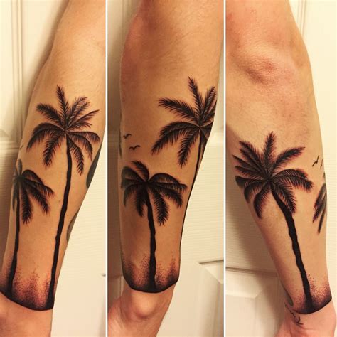 Cofal Tatuajes Tattoos Tattoos For Guys Palm Tattoos