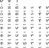 Learning Baybayin: A Writing System From the Philippines - Owlcation