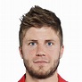 Lasse Schöne | Football Wiki | FANDOM powered by Wikia