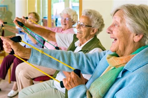 Now work on adding harmony. Physiotherapy for the elderly and falls prevention work, Surrey and London