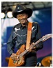Clarence Gatemouth Brown @ All About Jazz