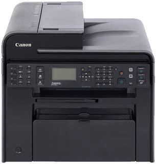 Maybe you would like to learn more about one of these? تحميل تعريف طابعة كانون Canon MF4780 - تحميل برنامج ...