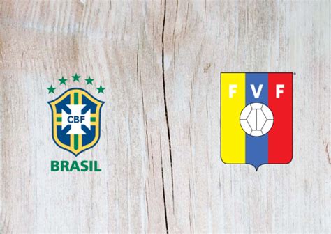 Brazil vs venezuela ● full match ● copa américa 2021 ● english. Brazil vs Venezuela Full Match & Highlights 14 November ...
