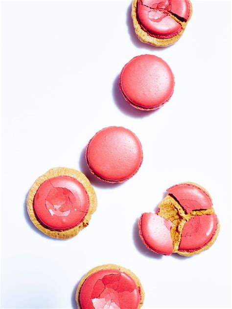 We did not find results for: Banana Caramel Balsamic Zumbarons - Zumbo Patisserie ...
