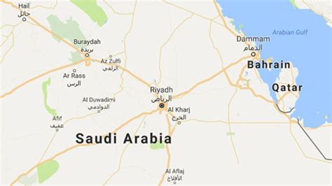 Jun 30, 2021 · dalam peta di halaman karier twitter menunjukkan wilayah jammu dan kashmir, yang diklaim india dan pakistan, serta kantong buddhis ladakh, berada di luar india. Arab Saudi akan bangun dua jembatan baru ke Bahrain dan ...