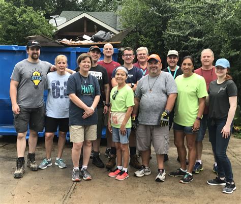 You can start with one or the other, but you will need to have completed sufficient instruction and be attending regular services before you can become a full. Being A Missionary at Home. | Catholic Mission Trips ...