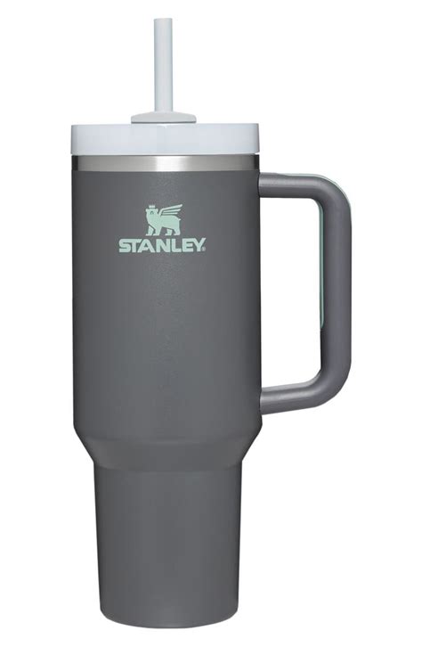 Stanley The Quencher H20 Flowstate™ 40 Oz Tumbler Nordstrom