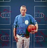 Revisiting the remarkable legacy of John Wooden - Sports Illustrated