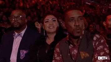 Soul Train Awards GIFs On GIPHY Be Animated