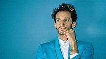 Wrabel - love to love u (official audio) - YouTube