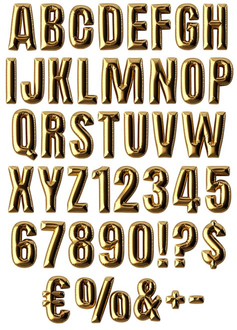 Golden Font Png 10 Free Cliparts Download Images On Clipground 2023